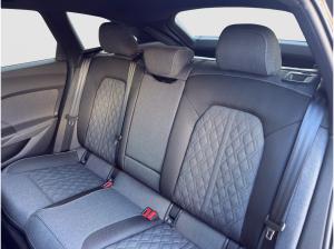 Audi A5 Avant TFSI e quattro s line TECH PLUS