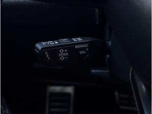 Audi A5 Avant TFSI e quattro s line TECH PLUS