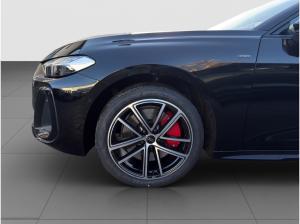 Audi A5 Avant TFSI e quattro s line TECH PLUS