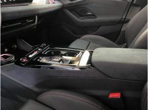 Audi A6 e-tron Avant S line HUD+AHK+360°+PANO+