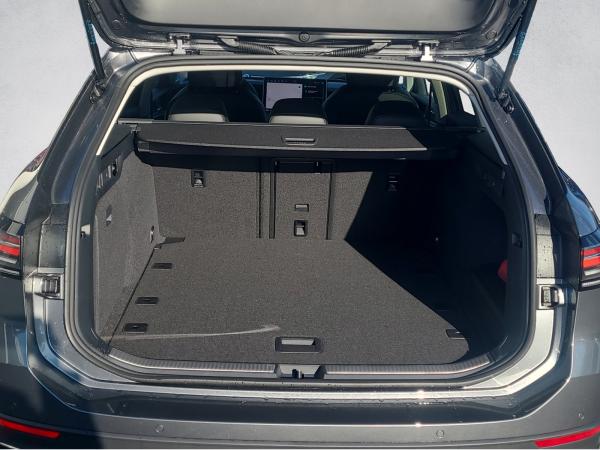 Volkswagen Passat Business 1.5 eTSI DSG *IQ-Light*AHK*