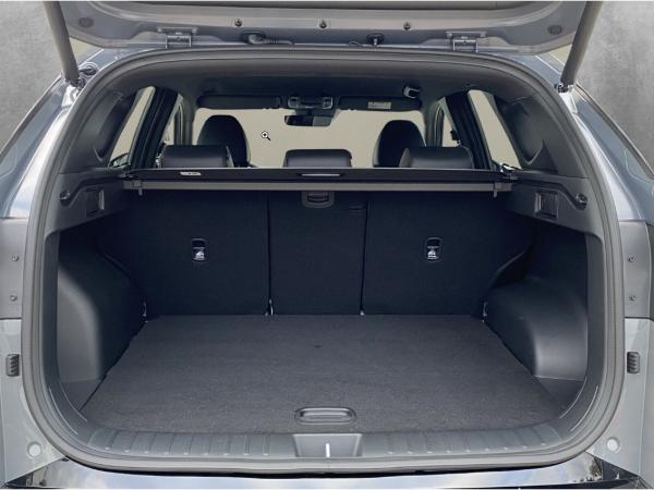 Hyundai TUCSON ✨TUCSON HEV LED XXL-Neujahresdeal sichern!✨