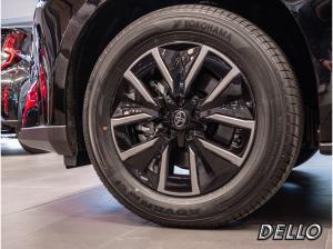 Toyota bZ4X Toyota bZ4X |Kamera 📷| Sitzheizung 🔥 | Gewerbeaktion⚡