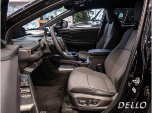 Toyota bZ4X Toyota bZ4X |Kamera 📷| Sitzheizung 🔥 | Gewerbeaktion⚡