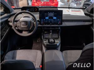 Toyota bZ4X Toyota bZ4X |Kamera 📷| Sitzheizung 🔥 | Gewerbeaktion⚡