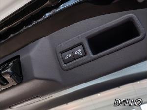 Toyota bZ4X Toyota bZ4X |Kamera 📷| Sitzheizung 🔥 | Gewerbeaktion⚡