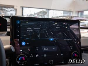 Toyota bZ4X Toyota bZ4X |Kamera 📷| Sitzheizung 🔥 | Gewerbeaktion⚡