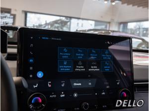 Toyota bZ4X Toyota bZ4X |Kamera 📷| Sitzheizung 🔥 | Gewerbeaktion⚡