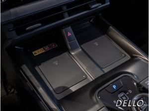 Toyota bZ4X Toyota bZ4X |Kamera 📷| Sitzheizung 🔥 | Gewerbeaktion⚡