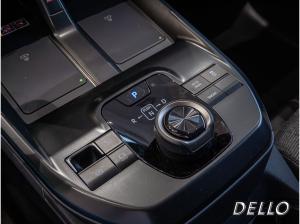 Toyota bZ4X Toyota bZ4X |Kamera 📷| Sitzheizung 🔥 | Gewerbeaktion⚡