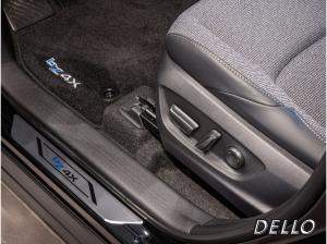 Toyota bZ4X Toyota bZ4X |Kamera 📷| Sitzheizung 🔥 | Gewerbeaktion⚡