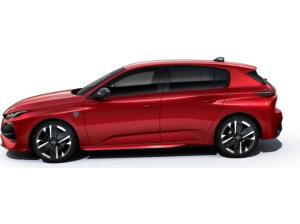 Peugeot 308 GT Lagerwagen🔥Vollausstattung🔥