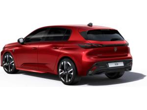 Peugeot 308 GT Lagerwagen🔥Vollausstattung🔥