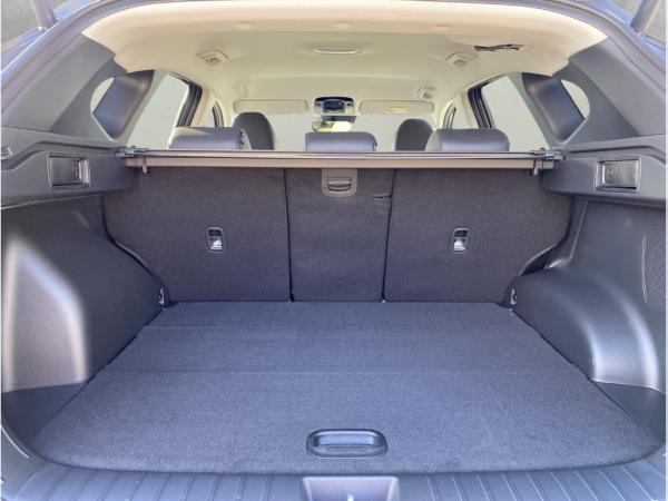 Hyundai TUCSON ✨TUCSON HEV Prime XXL-Neujahresdeal sichern!✨
