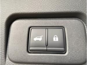 Nissan X-Trail N-CONNECTA 204PS Automatik Winter/360°/19Zoll/Carplay