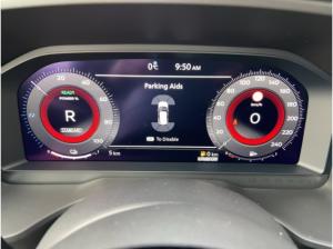 Nissan X-Trail N-CONNECTA 204PS Automatik Winter/360°/19Zoll/Carplay