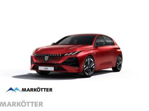 Peugeot 308 GT Lagerwagen🔥Vollausstattung🔥