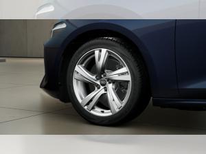 Audi A5 Limousine TDI, 19 Zoll, Leder, Kamera, 8-Fach bereift