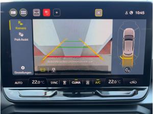 Seat Leon 1.5 eTSI Road Edition #ACC #Navi #RFK