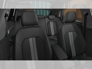 Audi A3 Sportback 30 TFSI Navi LED Sonos 18" Rückfahrkamera HeadUp