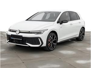 Volkswagen Golf GTI 2.0TSI 265PS DSG Privat
