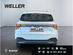 MG S5 EV Comfort 49 kWh💸E-Auto-Förderprogramm💸bis 6.000€ sichern💸