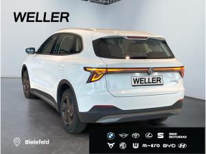 MG S5 EV Comfort 49 kWh💸E-Auto-Förderprogramm💸bis 6.000€ sichern💸