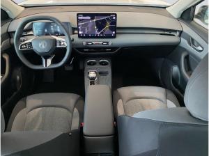 MG S5 EV Comfort 49 kWh💸E-Auto-Förderprogramm💸bis 6.000€ sichern💸