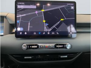 MG S5 EV Comfort 49 kWh💸E-Auto-Förderprogramm💸bis 6.000€ sichern💸