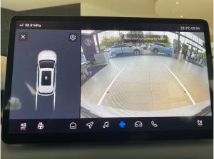 MG S5 EV Comfort 49 kWh💸E-Auto-Förderprogramm💸bis 6.000€ sichern💸