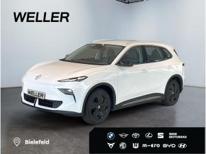 MG S5 EV Comfort 49 kWh💸E-Auto-Förderprogramm💸bis 6.000€ sichern💸