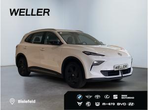 MG S5 EV Comfort 49 kWh💸E-Auto-Förderprogramm💸bis 6.000€ sichern💸