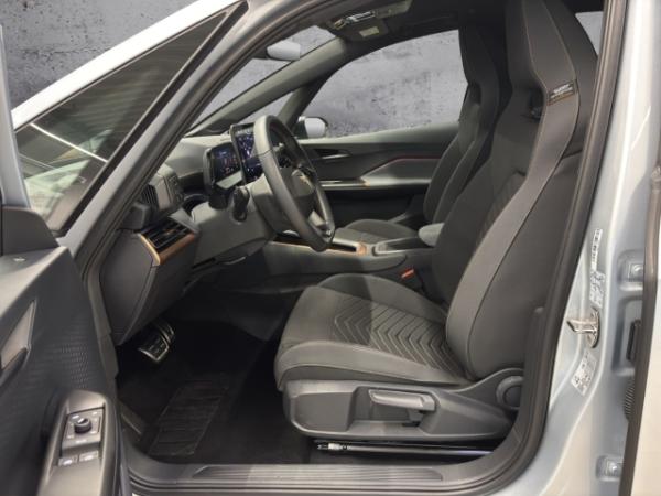 Cupra Born 77 kWh 🔥990€ Anzahlung🔥19 Heat Pump View HUD LED Navi