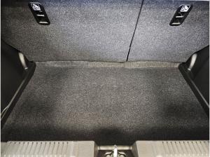 Suzuki Swift "Club" inkl. Sitzheizung und Allwetterreifen