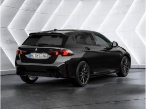 BMW 120 NEUJAHRAKTION