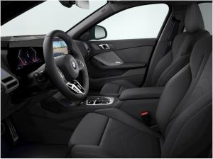 BMW 120 NEUJAHRAKTION