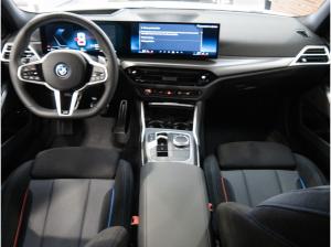 BMW 330 e xDrive Touring NEUJAHRAKTION