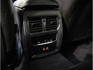 BMW 330 e xDrive Touring NEUJAHRAKTION