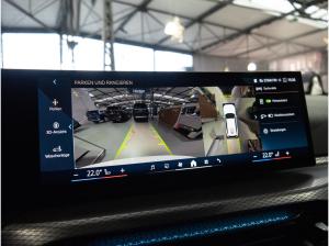 BMW 330 e xDrive Touring NEUJAHRAKTION