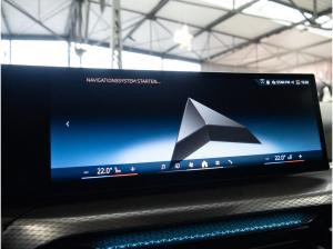 BMW 330 e xDrive Touring NEUJAHRAKTION