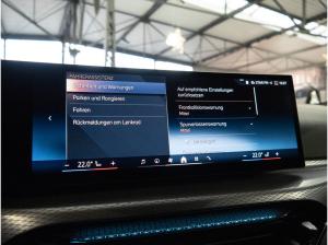 BMW 330 e xDrive Touring NEUJAHRAKTION