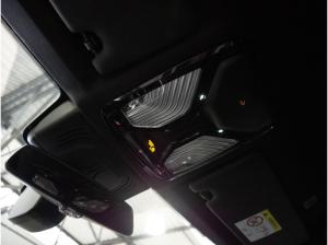 BMW 330 e xDrive Touring NEUJAHRAKTION