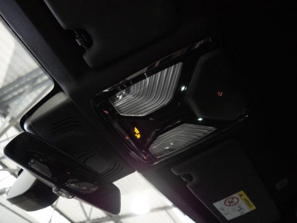 BMW 330 e xDrive Touring NEUJAHRAKTION