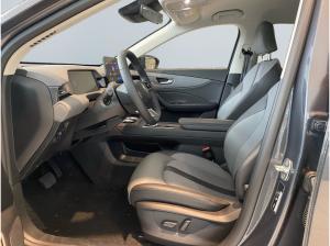 MG S5 EV LUXURY -💸E-Auto-Förderprogramm💸bis 6.000€ sichern💸