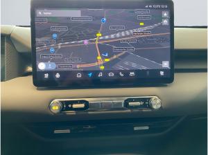 MG S5 EV LUXURY -💸E-Auto-Förderprogramm💸bis 6.000€ sichern💸