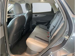 MG S5 EV LUXURY -💸E-Auto-Förderprogramm💸bis 6.000€ sichern💸