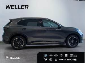 MG S5 EV LUXURY -💸E-Auto-Förderprogramm💸bis 6.000€ sichern💸