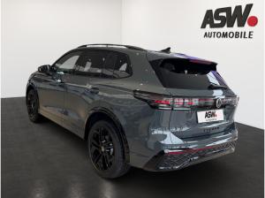 Volkswagen Tiguan R-Line 2.0 TSI OPF 4MOTION DSG 👷🏻‍♂️💼Gewerbe💼👷🏻‍♂️‼️sofort verfügbar‼️