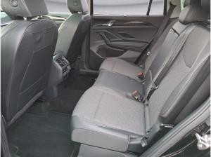 Volkswagen Tayron 2.0 TDI DSG Pano AHK Kamera Standheizung