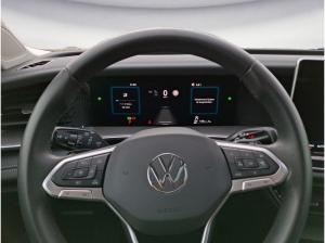 Volkswagen Tayron 2.0 TDI DSG Pano AHK Kamera Standheizung